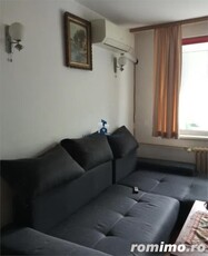 Vanzare Apartament 2 Camere Semidecomandat Sos.Oltenitei