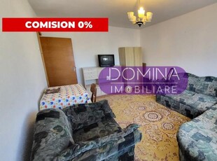 Vanzare apartament 2 camere, situat in Targu Jiu, Bdul Ecaterina Teodoroiu