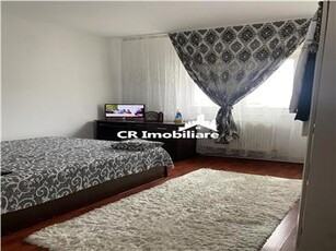 Vanzare apartament 2 camere Soseaua Pantelimon