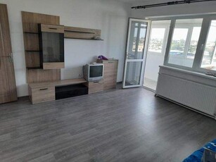 Vanzare apartament 2 camere, zona Dorobanti (ID: X1B7000IL)