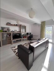 Vanzare apartament 2 camere, zona Vivo, Floresti!