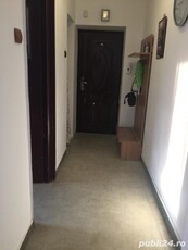 Vanzare Apartament 3 camere