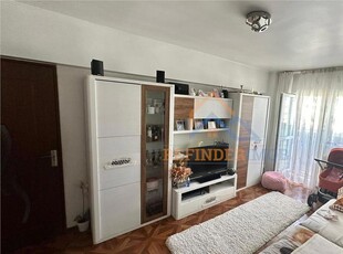 Vanzare apartament 3 camere 13 Septembrie - Panduri