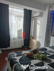 Vânzare apartament 3 camere Aurel Perșu