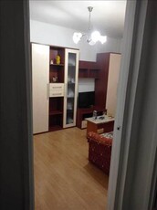 Vanzare apartament 3 camere Gemenii, Brasov