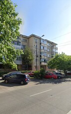 Vanzare apartament 3 camere Mihai Bravu, Str.Principala-Maternitate