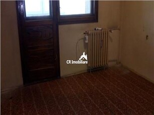 Vanzare apartament 3 camere Soseaua Iancului