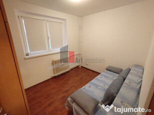 Vânzare apartament 3 camere Uioara-Huedin