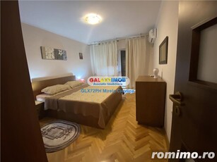 Vanzare apartament 3 camere Unirii TribunalulNou stradal