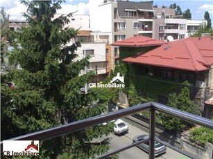 Vanzare apartament 5 camere EXCLUSIVIST Aviatorilor