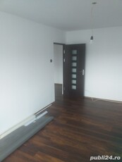 vanzare apartament