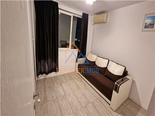 Vanzare Apartament cu 3 camere, zona Drumul Taberei