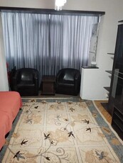 Vanzare apartament in Braila.