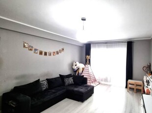 Vanzare apartament modern 2 camere zona Terra, Floresti!