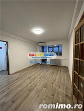 Vanzare apartament Prelungirea Ghencea, metrou Raul Doamnei.