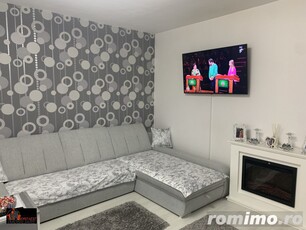 Vânzare Apartament - Strada Dragoș Vodă, Baia Mare