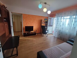 Vanzare Apartament Tomis Nord piata Badea Cartan