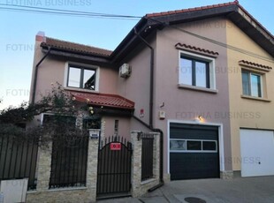 Vanzare Casa/Vila 4 camere Constanta