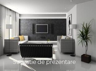 Vanzare casa/vila, Beclean, Beclean