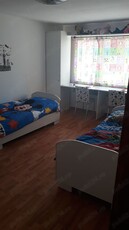 Vânzare si INCHIRIERE apartament 2 camere decomandant Calafat