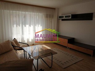 Vanzari Apartamente 2 camere Bucuresti CALARASILOR