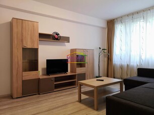 Vanzari Apartamente 2 camere Bucuresti OBOR