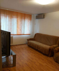 Vanzari Apartamente 3 camere Bucuresti BERCENI APARATORII PATRIEI