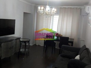 Vanzari Apartamente 3 camere Bucuresti MOSILOR EMINESCU