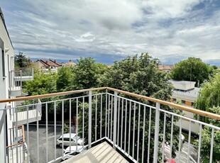 View Aparte - Apartament Insorit