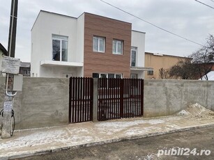 Vila Individuala reducere de la 285000euro la 265000euro