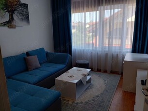 Vînd apartament