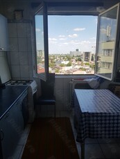 Vînd apartament in zonă bine servită