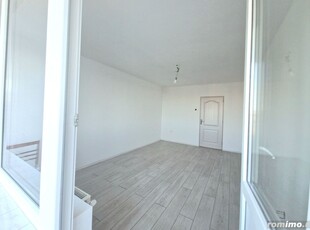 Vindem un apartament cu 2 camere, confort unu.