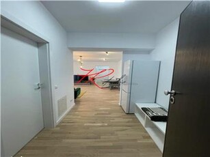 VÃ¢nd apartament 2 camere pipera mobilat