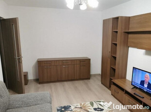 Zona centrala chirie Apartament 2 camere pe Blv Unirii