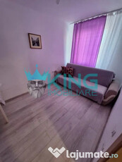 Zona Nord /Apartament 2 camere / Decomandat