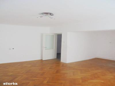 Apartament 2 camere in Cugir - 59 mp. - licitație faliment (LT)