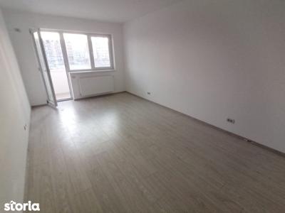 Apartament 2 camere-Mutare Rapida-Metrou Berceni