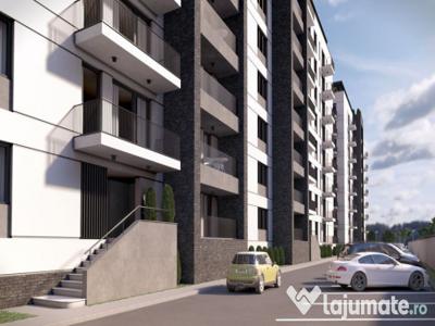 Apartament 3 camere la doar 5 min de metrou Teclu