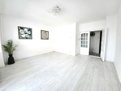 Apartament cu o camera - CUG