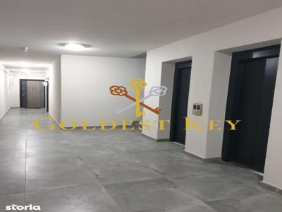 Apartament SEMIFINISAT cu 2 camere + balcon. ANSAMBLU NOU. CLUJ-NAPOCA