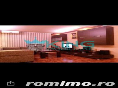 Circumvalatiunii | Apartament 4 camere | 2 x balcoane