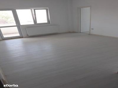 Apartament 3 camere | Decomandat | 62mpu | Oasului | Iris