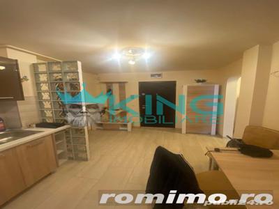 Torontalului | Apartament 2 camere | Complet dotat si utilat