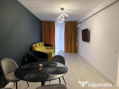 VIGAFON - Apartament 2 camere Bariera Bucuresti