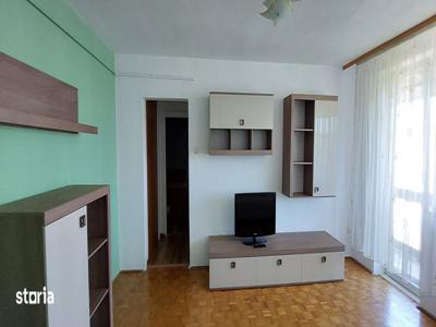 De inchiriat apartament cu doua camere