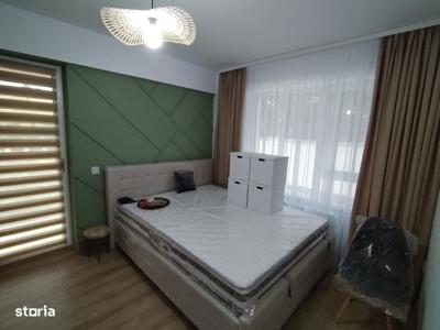 Apartament 2 camere de vanzare in Manastur, Cluj Napoca