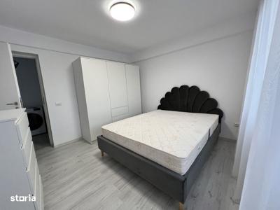COMISION 0 ! Apartament 2 Camere | Finalizat | Metrou Nicolae Teclu