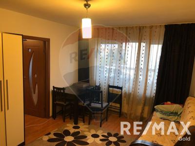 Apartament 2 camere inchiriere in bloc de apartamente Maramures, Baia Mare, Hotvon