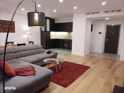 Apartament 2 camere | Kiseleff | Piata Victoriei | Centrala | Parcare